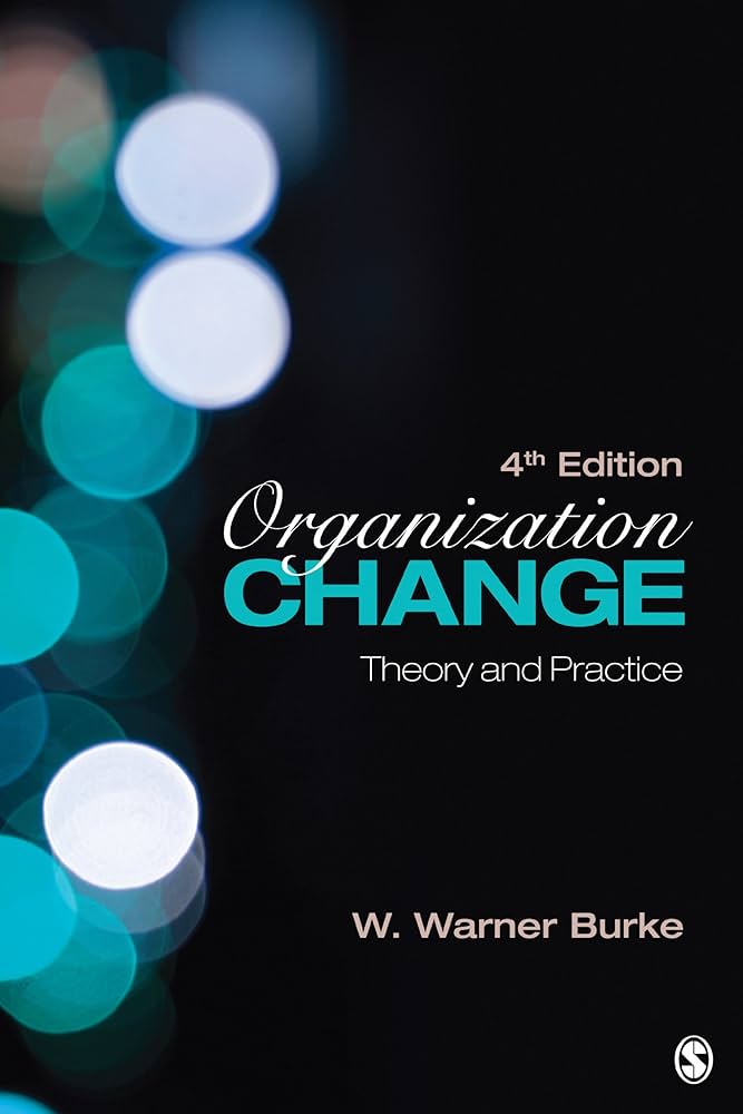 洋書 Organizations and Organization Theory Amazon.com: Organization Theory: A Public and Nonprofit